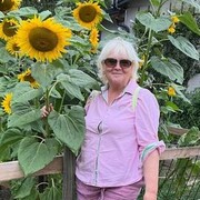  Sollenau,  Tanja, 72