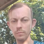  --,   , 42 ,     , 