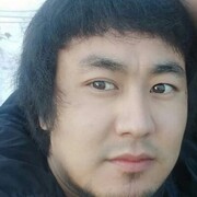 ���������� ������, ���� ������� ��������, 33 ����, ������������ ��� ����� � ���������, c�������� ���������