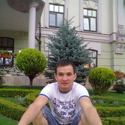 ���������� ���������, ���� ������� � � � � �, 36 ���, ������������ ��� ������