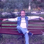  ,   Evgeniy, 67 ,  