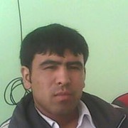 ���������� �������, ���� ������� ������, 41 ���, ������������ ��� ����� � ���������, c�������� ���������, ���������