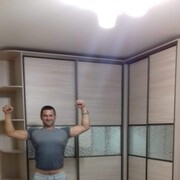 ���������� ����, ���� ������� �������, 55 ���, ������������ ��� ������, ����� � ���������