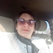  ,   , 64 ,   c 