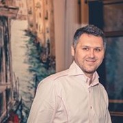 ���������� ����, ���� ������� �������, 46 ���, ������������ ��� ������, ����� � ���������, c�������� ���������