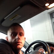  ,   , 34 ,   ,   , c , 