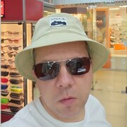  ,   , 42 ,   ,   , c 
