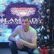 ���������� ������, ������� ���������, 35