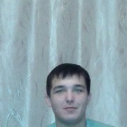 ���������� ������-���, ���� ������� ��������, 36 ���, ������������ ��� ������, ����� � ���������, c�������� ���������