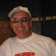  ,   , 67 ,  