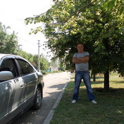 ���������� ��������������, ���� ������� �������, 59 ���, ������������ ��� ������, ����� � ���������, c�������� ���������