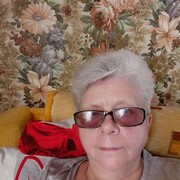  ,   Natasha, 70 ,   c 