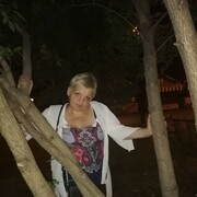 ���������� �������, ���� ������� ����, 46 ���, ������������ ��� ������, ����� � ���������, c�������� ���������, ���������