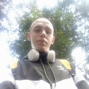  ,   , 36 ,   