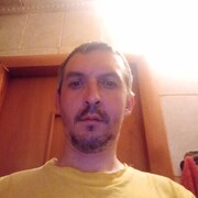 ,   Ruslan, 38 ,     , c , 