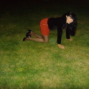 ���������� ��������, ���� ������� ����, 58 ���, ������������ ��� ����� � ���������, c�������� ���������