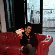 ���������� ������-��-����, ���� ������� ������, 60 ���, ������������ ��� ������, ����� � ���������, c�������� ���������