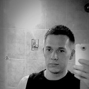 ���������� ������, ������� �������, 31