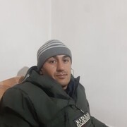  ,   Afzalshoh, 34 ,   ,   