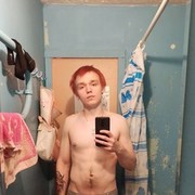 ���������� ������, ���� ������� ������, 26 ���, ������������ ��� ���������