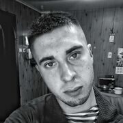 ���������� �������, ���� ������� �������, 26 ���, ������������ ��� c�������� ���������