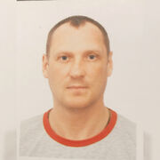 ���������� �����-���������, ���� ������� Aleksahka, 47 ���, ������������ ��� ����� � ���������, c�������� ���������