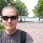  Jesewitz,   , 42 ,   ,   , c , 