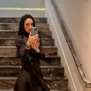 ���������� ������, ���� ������� BAGIRA, 43 ����, ������������ ��� ������, c�������� ���������