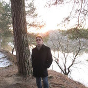  ,   , 40 ,     , c 