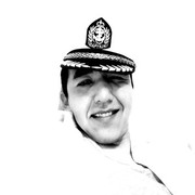  ,   Azamat, 32 ,   ,   , c 