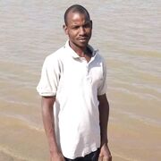  ,   Bah, 37 ,   ,   