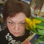 ���������� ����������, ���� ������� ������, 58 ���, ������������ ��� ������, ����� � ���������