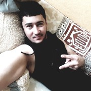 ���������� �����, ���� ������� ������, 32 ����, ������������ ��� ������, ����� � ���������, c�������� ���������