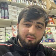 ���������� ������, ���� ������� �������, 26 ���, ������������ ��� ������, ����� � ���������