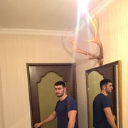  ,   , 33 ,   ,   , c 