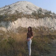  -,   , 36 ,   c 