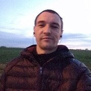 ���������� ���������, ���� ������� ����, 38 ���, ������������ ��� ������, ����� � ���������, c�������� ���������