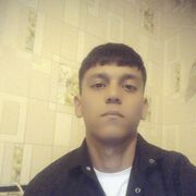 ���������� ������, ���� ����� ��������, 24 ����, ������������ ��� ������, ����� � ���������