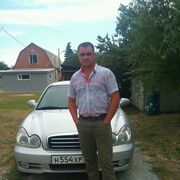  ,   , 42 ,     , c , 