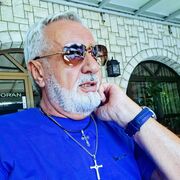  Assisi,   Michelle, 58 ,   ,   