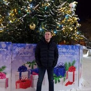 ���������� ������, ���� ������� ����, 26 ���, ������������ ��� ������, ����� � ���������, c�������� ���������