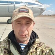  ,   Denis, 42 ,   ,   , 