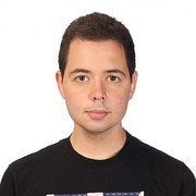 ���������� ���������, ���� ������� �����, 36 ���, ������������ ��� ������, ����� � ���������, c�������� ���������