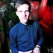 ���������� �����, ���� ������� �������, 34 ����, ������������ ��� ������