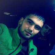 ���������� �������, ���� ������� ����, 31 ���, ������������ ��� ������, ����� � ���������, c�������� ���������