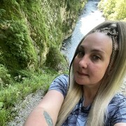 ���������� ������, ���� ������� �����, 37 ���, ������������ ��� ������