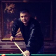  -,   , 41 ,   ,   , c 