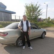 ���������� �������, ���� ������� �������, 49 ���, ������������ ��� c�������� ���������