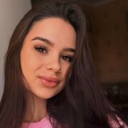 ���������� ������, ������