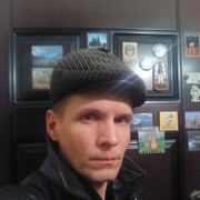  -,   , 50 ,     , c 